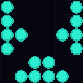 136.0.3.120