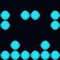 136.0.3.122