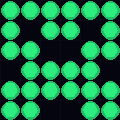 136.0.3.124
