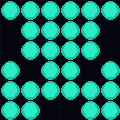 136.0.3.126