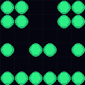136.0.3.128