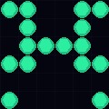 136.0.3.129