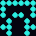 136.0.3.13
