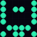 136.0.3.130
