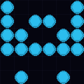 136.0.3.131