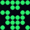136.0.3.132