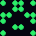 136.0.3.133