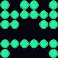 136.0.3.135