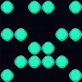 136.0.3.139