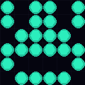 136.0.3.145