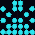 136.0.3.147