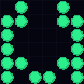 136.0.3.148