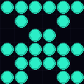 136.0.3.150