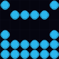 136.0.3.151