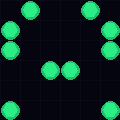 136.0.3.152