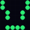 136.0.3.153