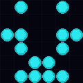 136.0.3.154