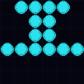 136.0.3.156