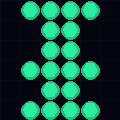 136.0.3.157