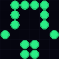 136.0.3.160