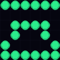 136.0.3.164