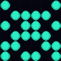 136.0.3.171