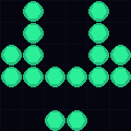 136.0.3.172
