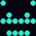 136.0.3.174