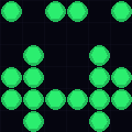 136.0.3.175