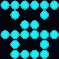 136.0.3.178