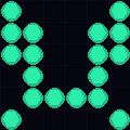 136.0.3.181