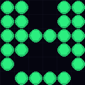 136.0.3.184
