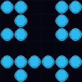 136.0.3.189