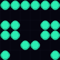 136.0.3.190