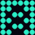 136.0.3.191