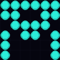 136.0.3.193