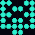 136.0.3.198