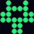 136.0.3.20