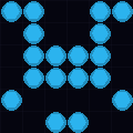 136.0.3.200