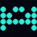 136.0.3.202