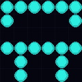 136.0.3.204