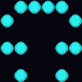 136.0.3.205