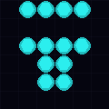 136.0.3.207