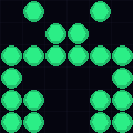 136.0.3.208
