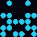 136.0.3.210