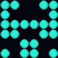 136.0.3.211