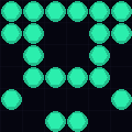 136.0.3.212