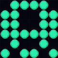 136.0.3.213