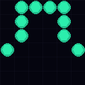 136.0.3.215