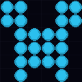 136.0.3.219